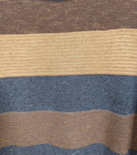 MEN'S SWEATER 226263 Tellini S.r.l. Wholesale Clothing